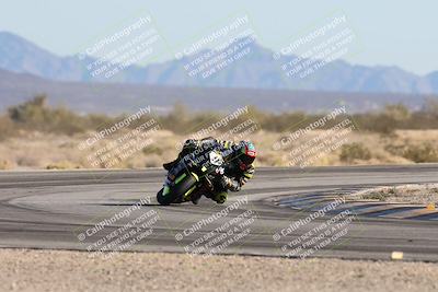 media/Dec-07-2025-CVMA (Sun) [[3e7d2de5dc]]/Race 10-Formula 40 Open/